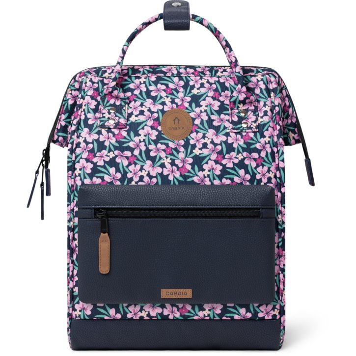 CABAIA Adventurer M Cagliari